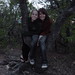 Elizabeth Bonnell Photo 23