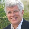Edward Altman Photo 13