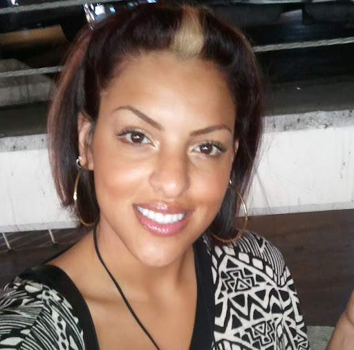 Jessica Castro Photo 16