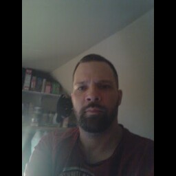 Daniel Dubose Photo 9