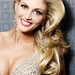 Michele Colin Photo 14