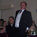 Roy Colbert Photo 10