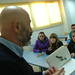 Jose Lozano Photo 38