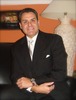 Julio Munoz Photo 34