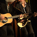 Billy Jacoby Photo 10