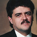 Ramiro Hernandez Photo 36