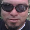 Arturo Villalobos Photo 1