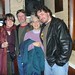 Cindy Fritz Photo 36