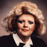 Susan Griffin Photo 29
