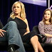 Stephanie Powell Photo 38