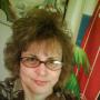 Dorothy Fowler Photo 29
