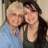 Cindy Ellis Photo 19