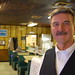 Larry Proffitt Photo 25