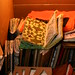 Dan Gustafson Photo 11