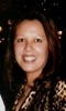 Michele Lee Photo 19