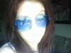 Amanda Sullivan Photo 8