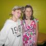 Jerry Austin Photo 1
