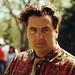 Timothy Elliott Photo 42
