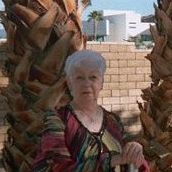 Nancy Sample Photo 20