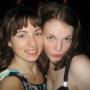 Mary Thompson Photo 5