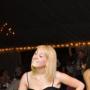 Donna Collins Photo 13