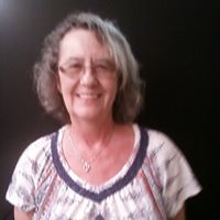 Diana Coleman Photo 8