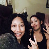 Latoya Proctor Photo 5