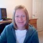 Cindy Wolfe Photo 22