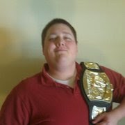 Matthew Duncan Photo 16