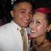 Duy Tran Photo 12