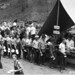 Gerald Cook Photo 23