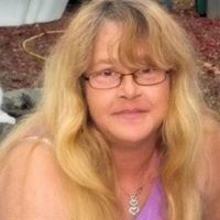 Deborah Rosser Photo 4