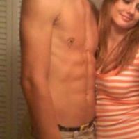 Tyler Ashworth Photo 15