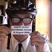 Raymond Adams Photo 38