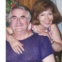 Joseph Grabowski Photo 20