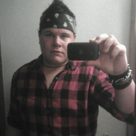 Joe Mathis Photo 8