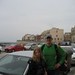 Tom Siracusa Photo 11