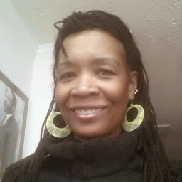 Constance Scott Photo 18
