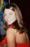Jennifer Barrett Photo 18