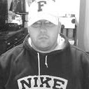 Andrew Hendrickson Photo 33