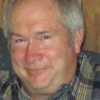 Ronald Cook Photo 32