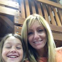Leah Pruitt Photo 22