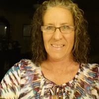 Cindy Wheeler Photo 6