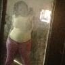 Christina Winstead Photo 3