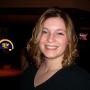 Michelle Mcclendon Photo 14