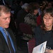 Janice Neal Photo 13