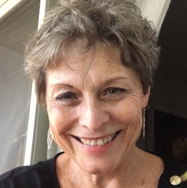 Cynthia Herrick Photo 7