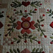 Anne Quinlan Photo 17
