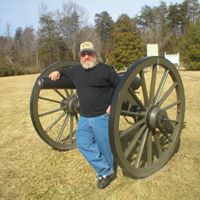 John Callihan Photo 18