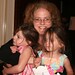 Lisa Canter Photo 17